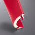Sigel SI-CO314 Notitieboek Conceptum Pure Softcover A4 Rood Geruit_