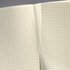 Sigel SI-CO316 Notitieboek Conceptum Pure Softcover A4 Blauw Geruit_