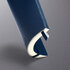Sigel SI-CO317 Notitieboek Conceptum Pure Softcover A4 Blauw Gelinieerd_