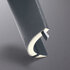 Sigel SI-CO319 Notitieboek Conceptum Pure Softcover A4 Donkergrijs Gelinieerd_