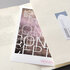 Sigel SI-CO321 Notitieboek Conceptum Pure Softcover A5 Zwart Gelinieerd_