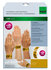 Sigel SI-EB217 Evenementenbandjes Super Soft 255x25mm Goud Met VIP Oprdruk 120 St_