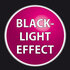Sigel SI-EB218 Evenementenbandjes Super Soft, 255x25mm 120 Stuks Fluorescerend Geel_