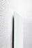 Sigel SI-GL101 Glasmagneetbord Artverum 120x780x15mm Superwit_