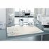 Sigel SI-HO304 Designonderlegger Pastel Garden A2 + Kalender 24/25 30 Vel_
