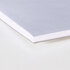 Sigel SI-HO355 Bureauonderleggers 59,5x41cm 30 Vel Met Weekindeling Techniek_