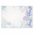 Sigel SI-JS104 Designonderlegger Jolie Underwater Miracles A3 30 Vel_