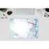 Sigel SI-JS104 Designonderlegger Jolie Underwater Miracles A3 30 Vel_