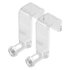 Sigel SI-MU162 Flipover-haken Meet Up_