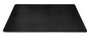 Sigel SI-SA106 Bureauonderlegger EYE STYLE Zwart/wit_