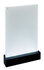 Sigel SI-TA420 Tafelstandaard Led A4 225x340x45_