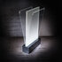 Sigel SI-TA420 Tafelstandaard Led A4 225x340x45_