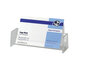 Sigel SI-VA120 Visitekaartjeshouder 94x56x19mm Glashelder_