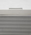Sigel SI-VZ130 Visitekaartetui Chroom Voor Kaarten Tot 90x55mm_