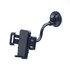 Gembird Gmb Raamhouder Gsm 55-80mm_