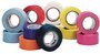 3m Tape-white/3m Temflex Isolatie Tape 15 mm 10 M Wit_
