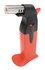 Weller WT13 EU Gasbrander_