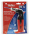 Weller WT13 EU Gasbrander_