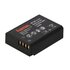 Hama Li-ion-accu DP 396 Voor Canon LP-E10_