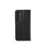 Hama Protect Bookcase voor Samsung Galaxy S24 FE Zwart_