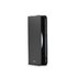Hama Protect Bookcase voor Samsung Galaxy S24 FE Zwart_