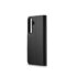 Hama Protect Bookcase voor Samsung Galaxy S24 FE Zwart_