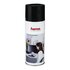 Hama Persluchtreiniger 400 Ml_