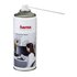 Hama Persluchtreiniger 400 Ml_