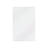 Hama Displaybeschermglas Premium Voor Galaxy Tab S7/S8/S9 11”/S9 FE 10.9”_