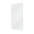 Hama Displaybeschermglas Premium Voor Galaxy Tab S7/S8/S9 11”/S9 FE 10.9”_