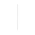 Hama Displaybeschermglas Premium Voor Galaxy Tab S7/S8/S9 11”/S9 FE 10.9”_