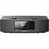 Kenwood CR-ST700SCD-B Wifi Smart Radio Zwart_
