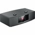 Kenwood CR-ST700SCD-B Wifi Smart Radio Zwart_