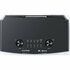 Kenwood CR-ST700SCD-B Wifi Smart Radio Zwart_