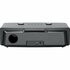 Kenwood CR-ST700SCD-B Wifi Smart Radio Zwart_