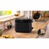 Bosch TAT2M123 MyMoment Broodrooster Zwart_