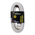 Greenmouse USB-C naar Lightning Datakabel 200 cm Wit_