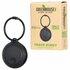 Greenmouse Track Buddy Zwart_