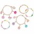 Make It Real Sweet Spin Carnaval Lipgloss Armbanden Set_