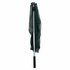 Game On Fishing Opvouwbaar Schepnet 2 m_