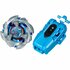Beyblade X Cobalt Dragoon Set_