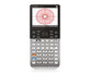 HP HP-PRIME-INT Rekenmachine -INT Grafische Rekenmachine_