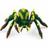 Schleich 42678 Eldrador Creatures BattleCave Jungle Tarantula_