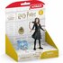 Schleich Wizarding World Hermelien Griffel & Patronus_