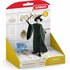 Schleich Wizarding World Professor Anderling & Patronus_