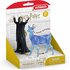 Schleich Wizarding World Professor Sneep & Patronus_