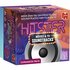 Jumbo Hitster Movies + TV Soundtracks Uitbreiding Partyspel_
