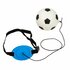 SportX Kick-Off Voetbaltrainer_