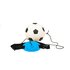 SportX Kick-Off Voetbaltrainer_