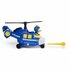 Paw Patrol Air Rescue Chase met Helikopter_